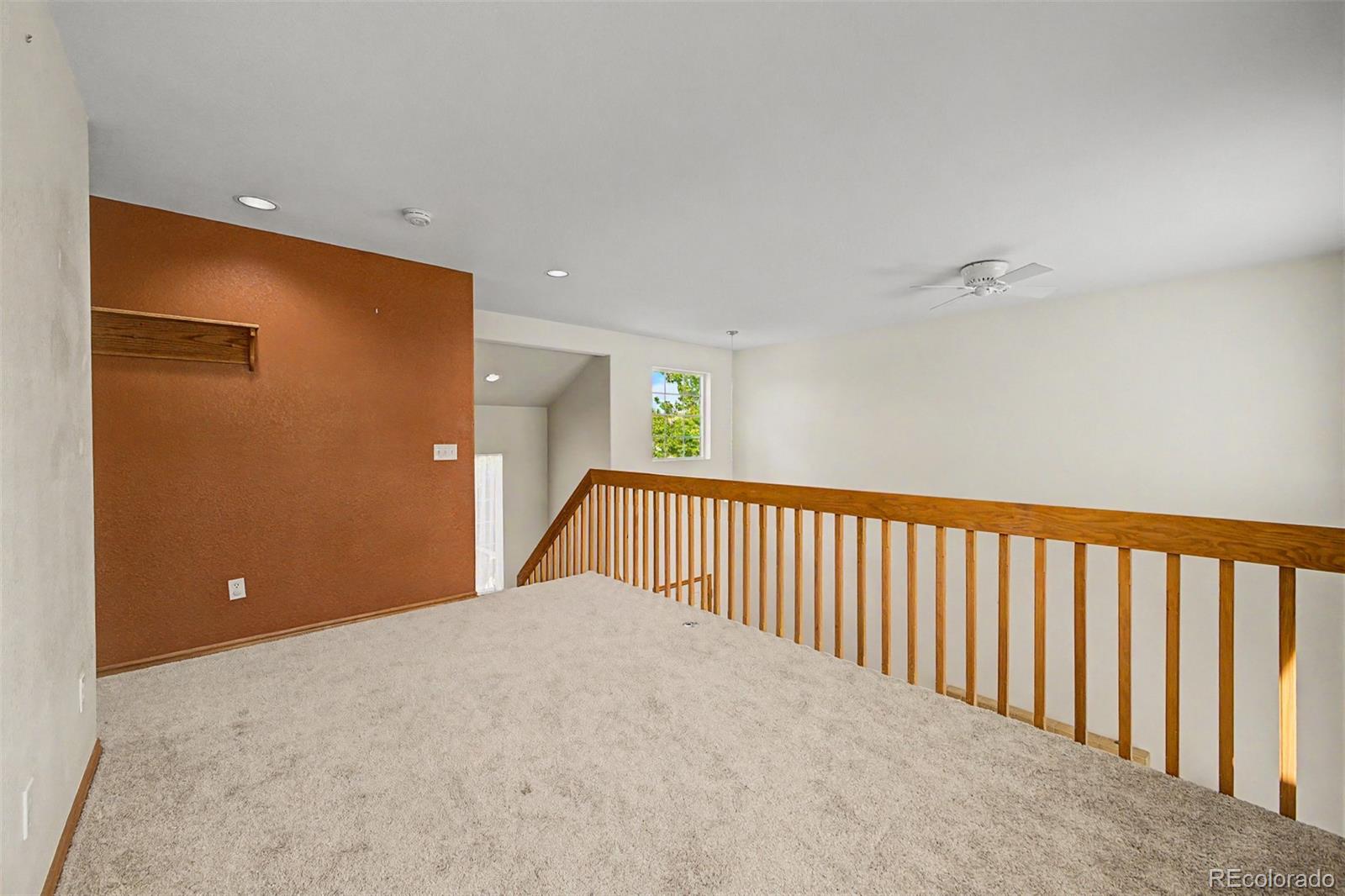 9597 Parramatta Place Highlands Ranch CO 80130