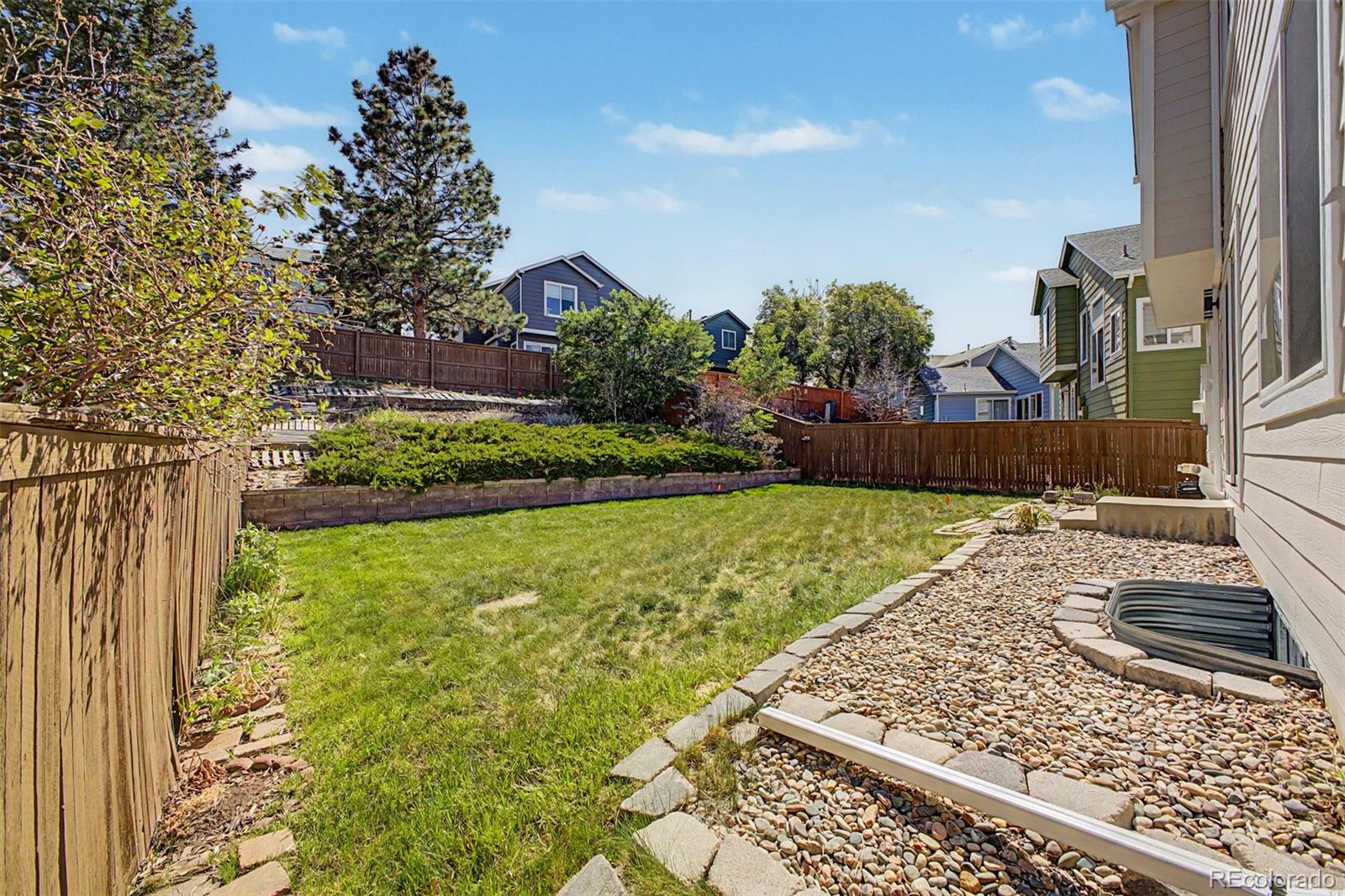 9597 Parramatta Place Highlands Ranch CO 80130