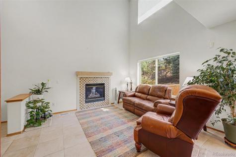 9597 Parramatta Place Highlands Ranch CO 80130