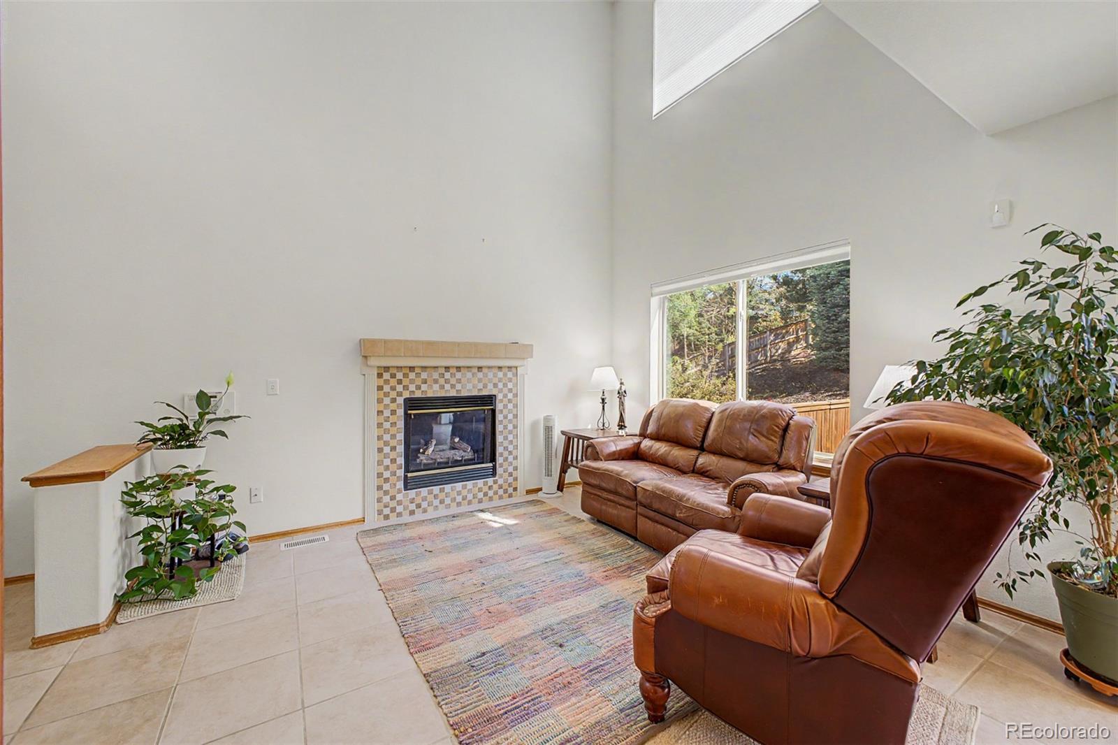 9597 Parramatta Place Highlands Ranch CO 80130