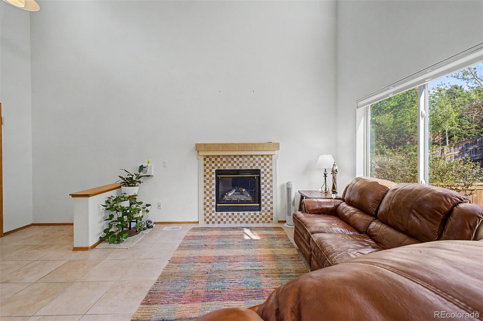 9597 Parramatta Place Highlands Ranch CO 80130