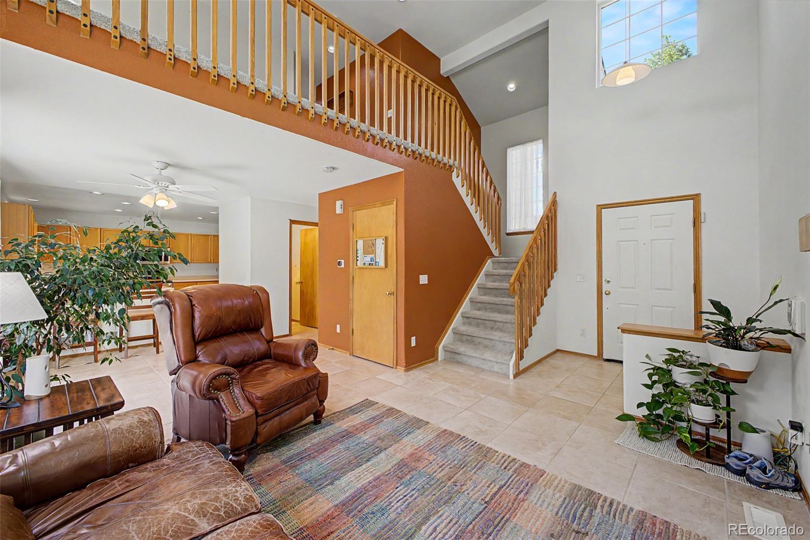 9597 Parramatta Place Highlands Ranch CO 80130