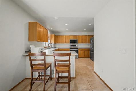 9597 Parramatta Place Highlands Ranch CO 80130