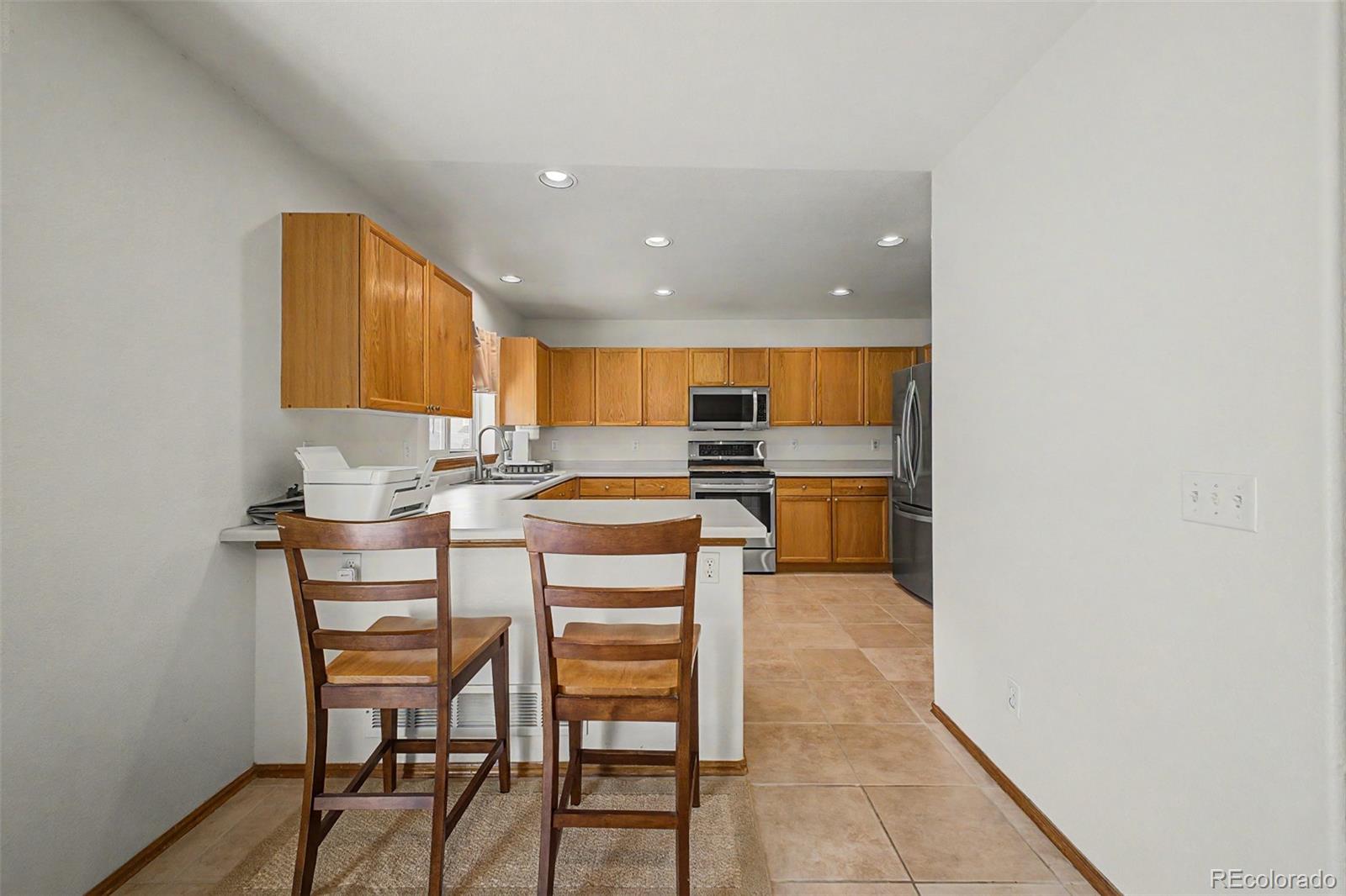 9597 Parramatta Place Highlands Ranch CO 80130