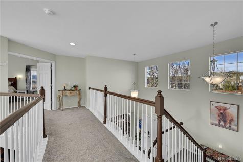 514 Coyote Willow Drive Colorado Springs CO 80921