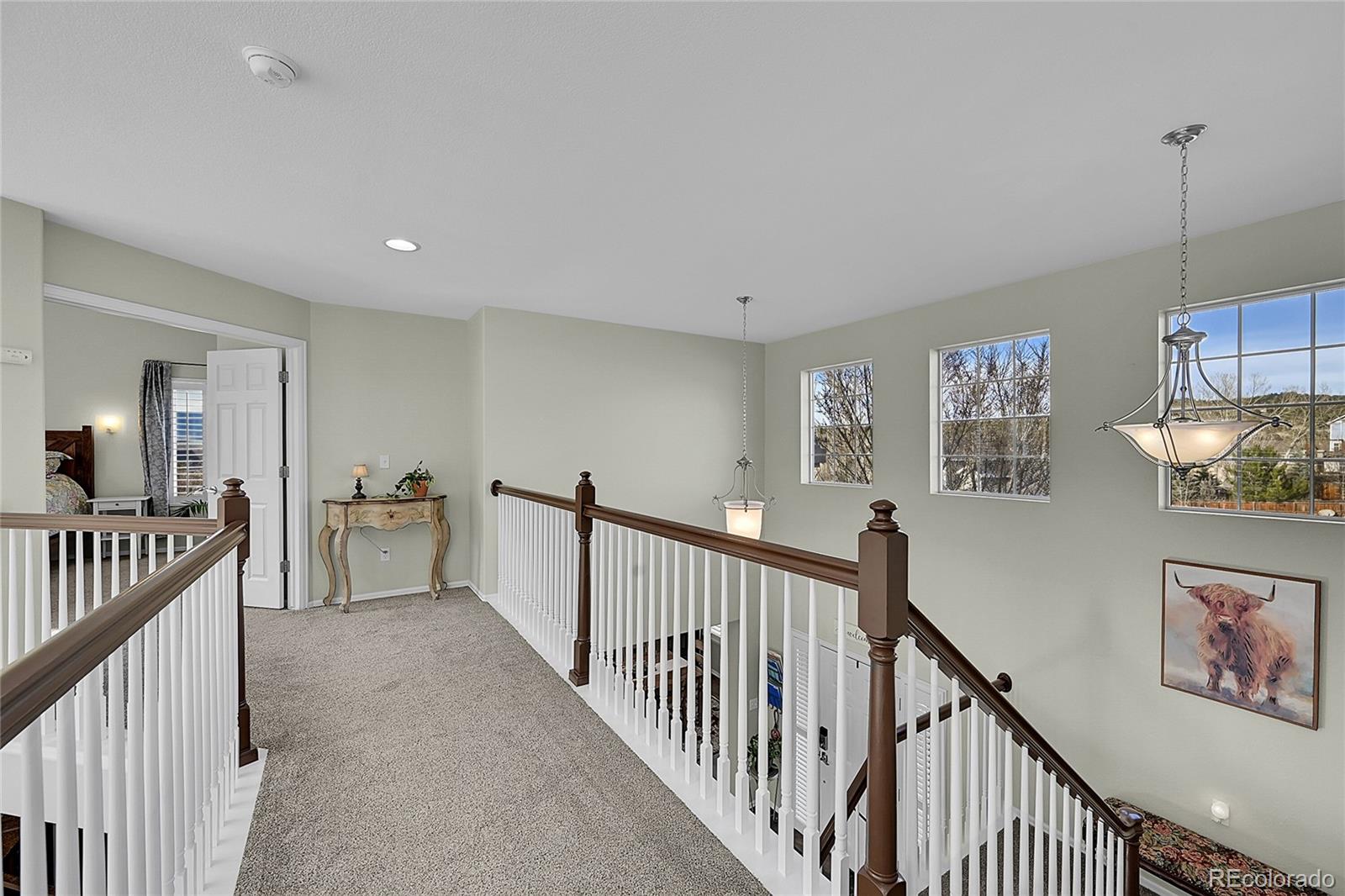 514 Coyote Willow Drive Colorado Springs CO 80921