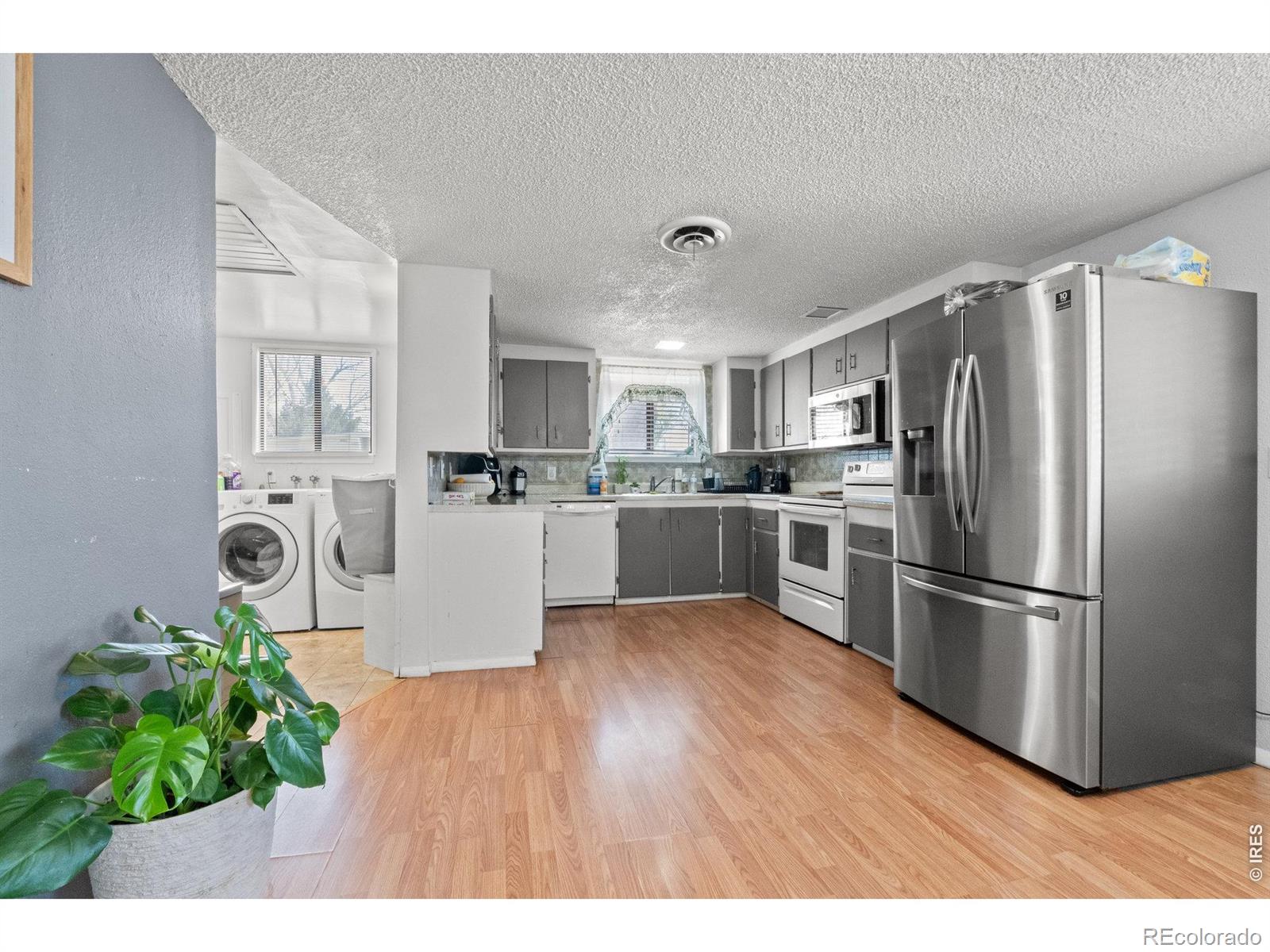 16932 County Road 28 Brush CO 80723