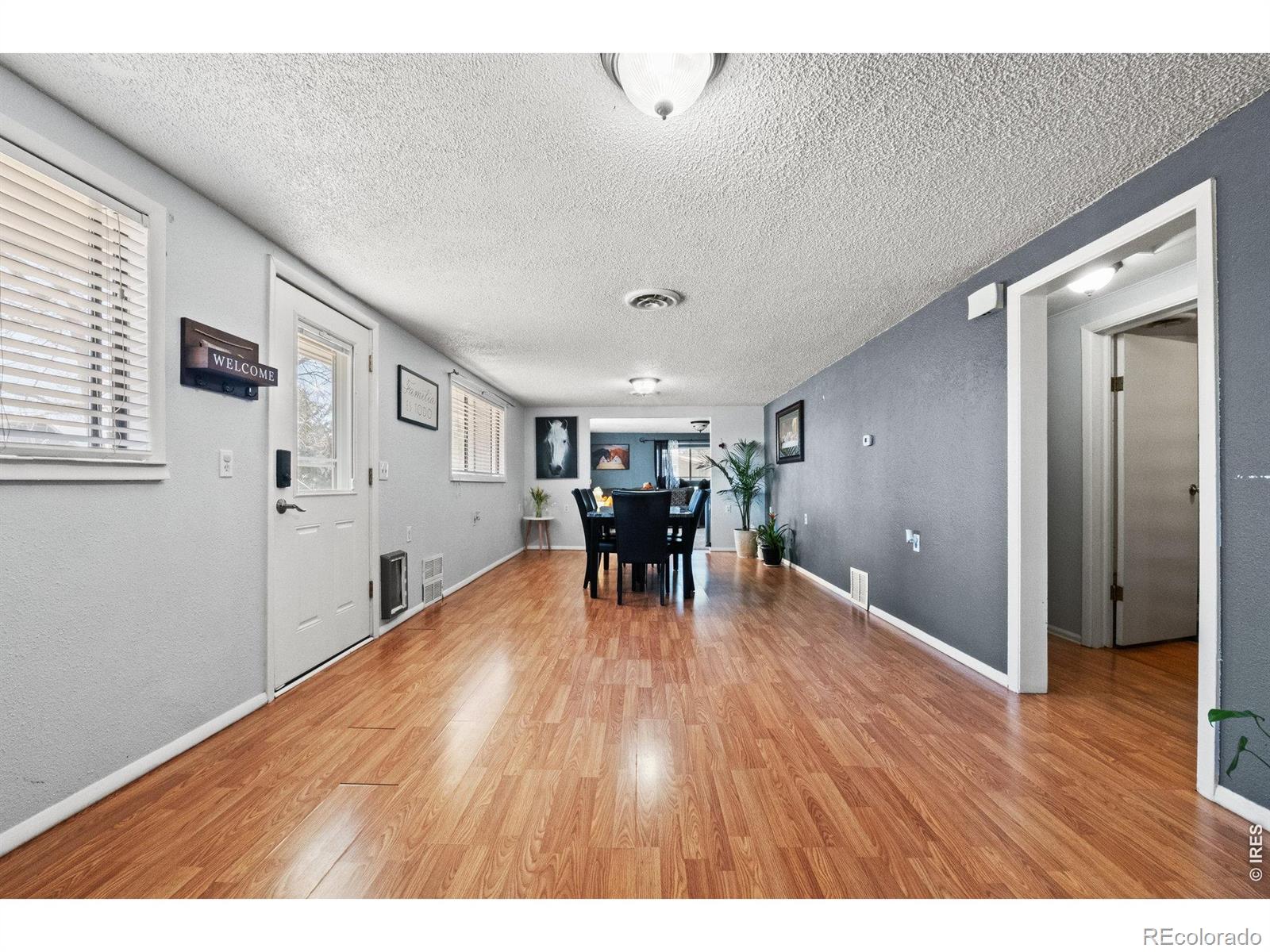 16932 County Road 28 Brush CO 80723