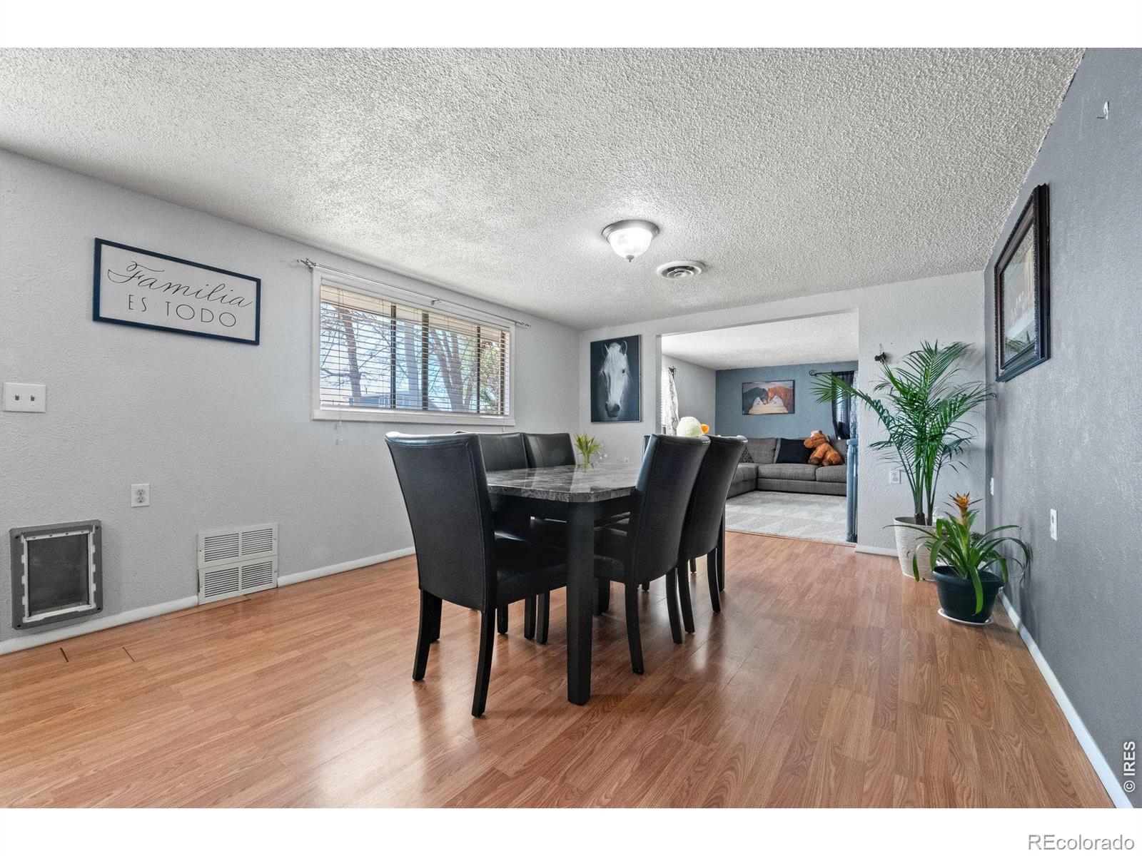 16932 County Road 28 Brush CO 80723