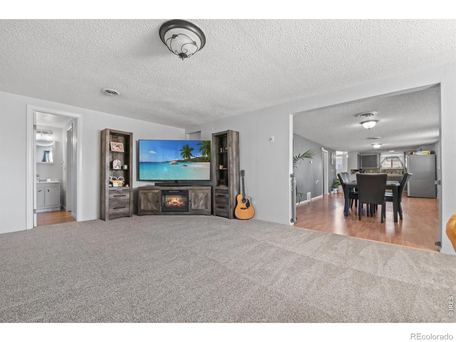 16932 County Road 28 Brush CO 80723