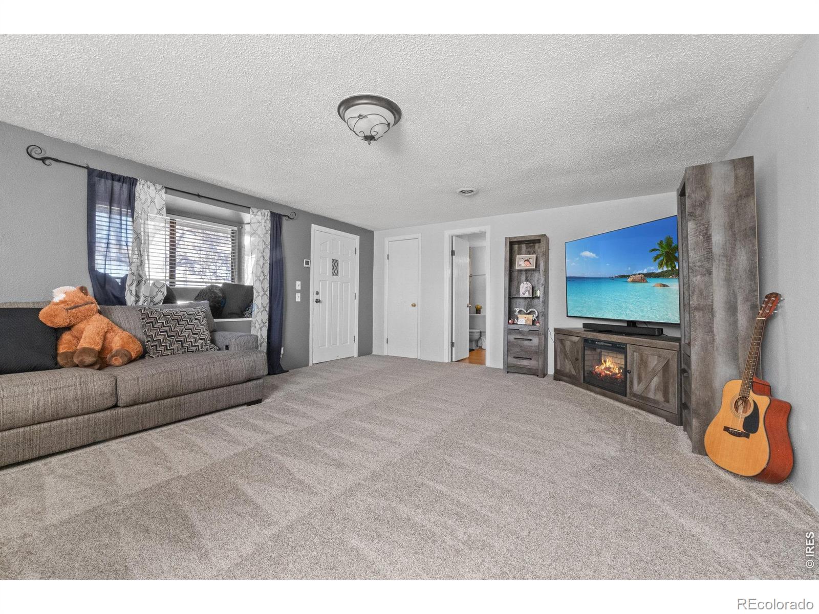 16932 County Road 28 Brush CO 80723