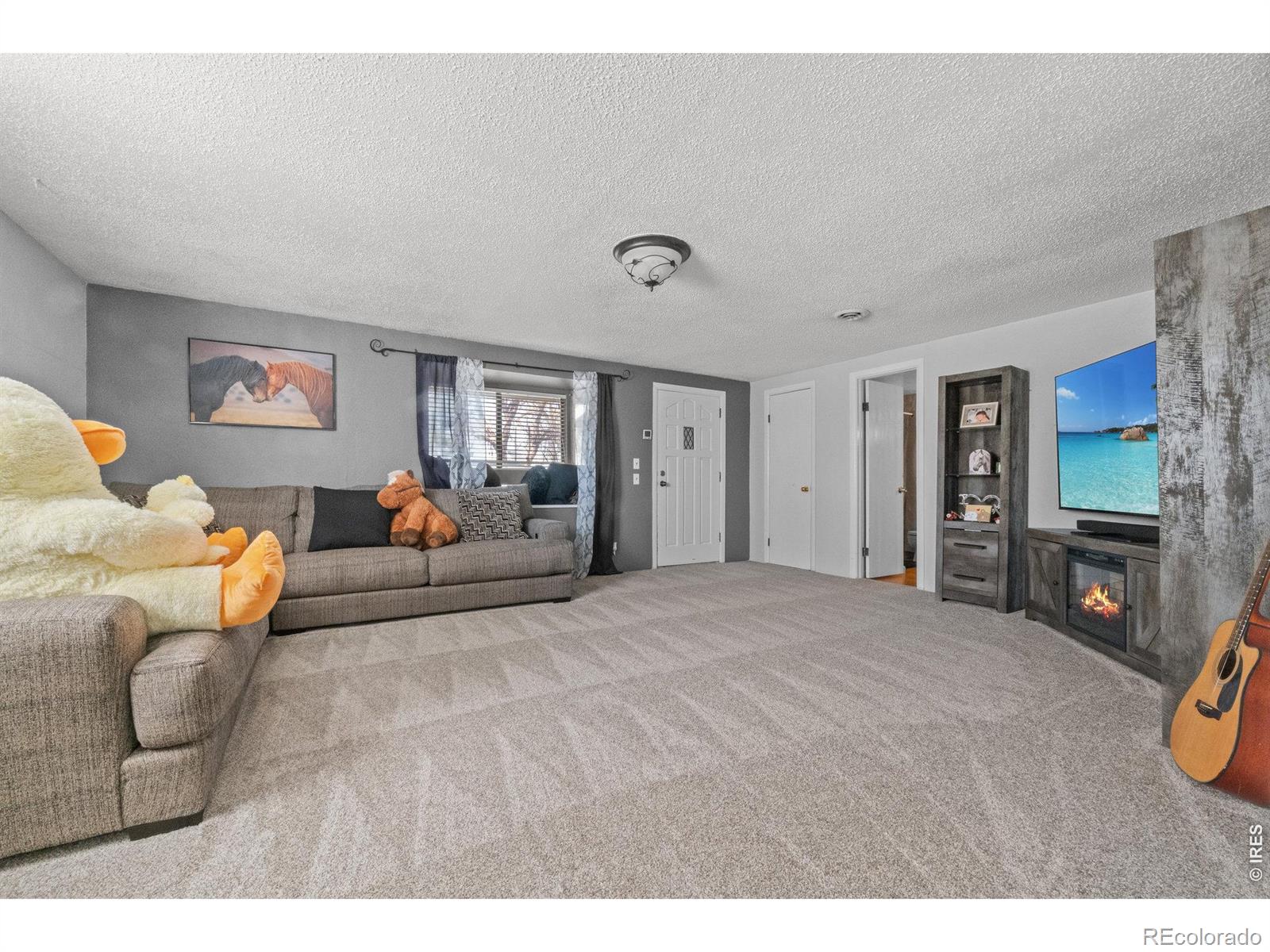 16932 County Road 28 Brush CO 80723