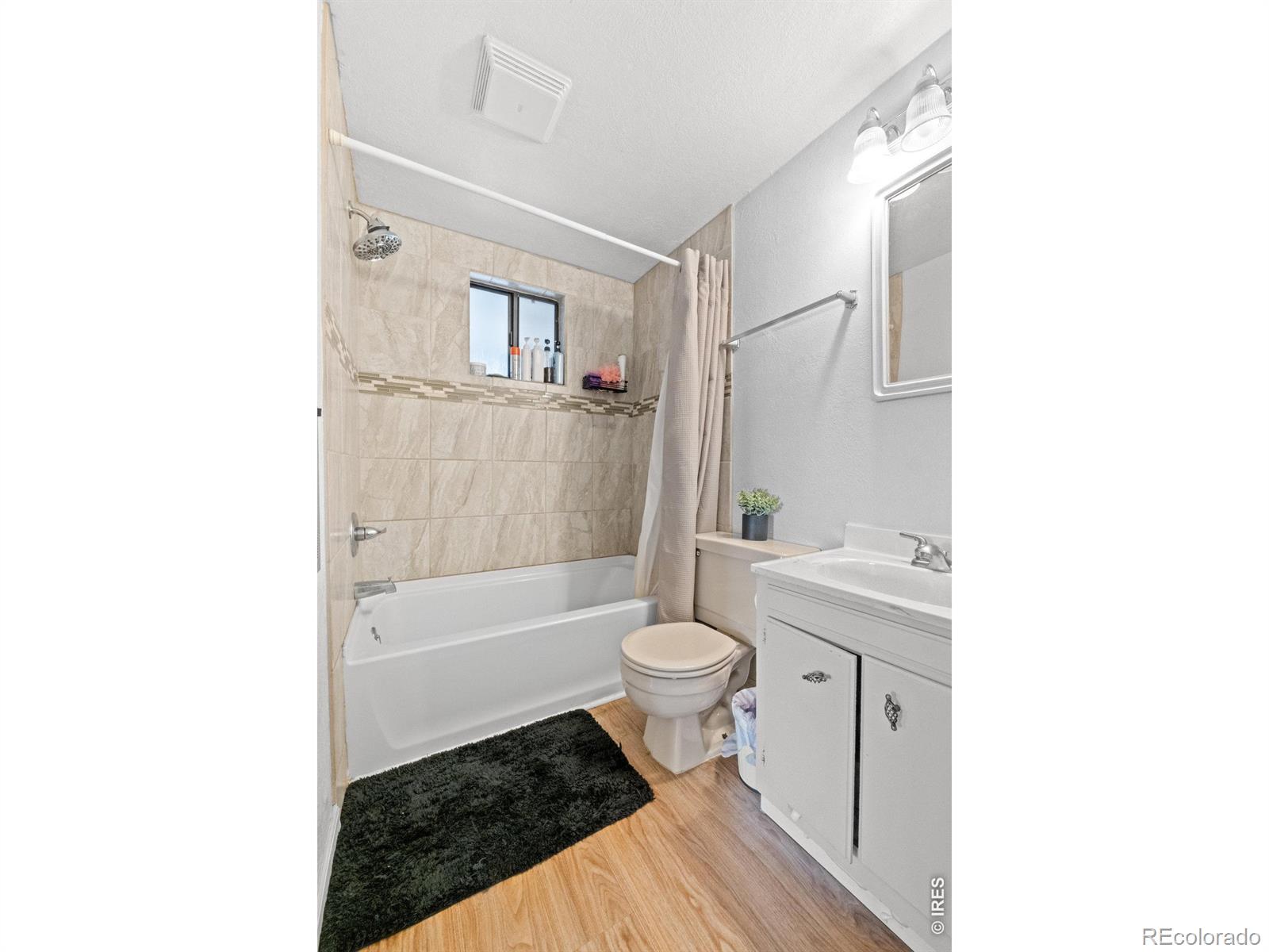 16932 County Road 28 Brush CO 80723
