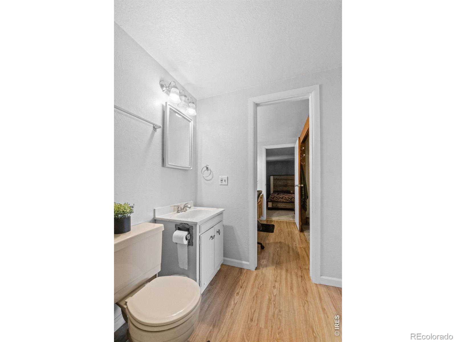 16932 County Road 28 Brush CO 80723