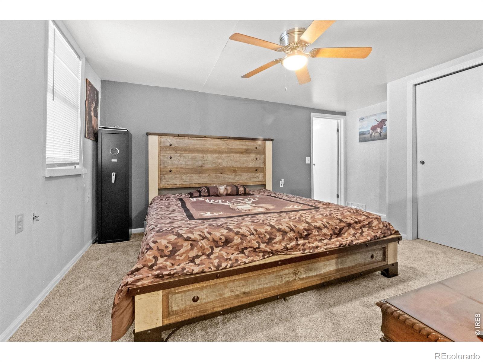 16932 County Road 28 Brush CO 80723