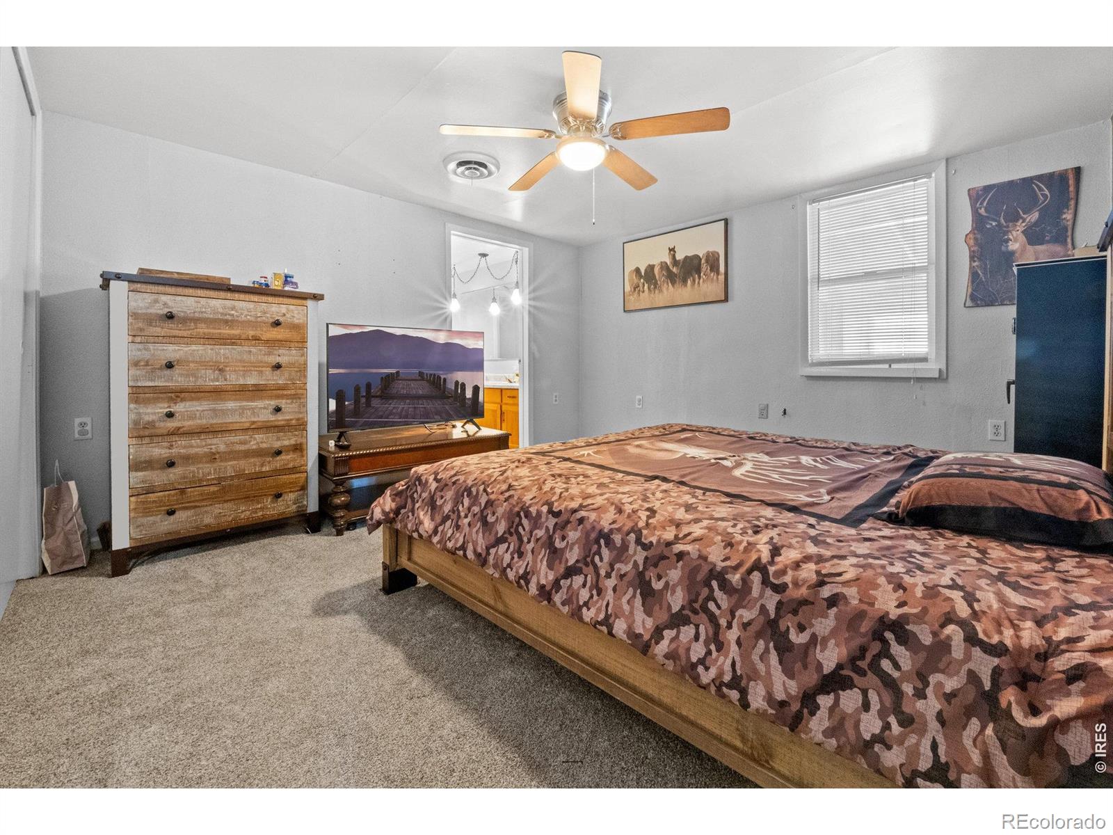 16932 County Road 28 Brush CO 80723