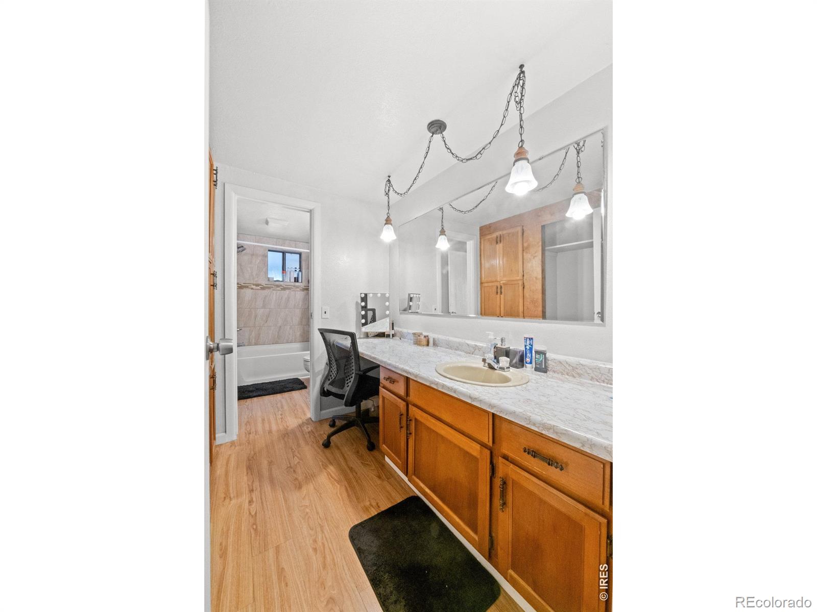 16932 County Road 28 Brush CO 80723