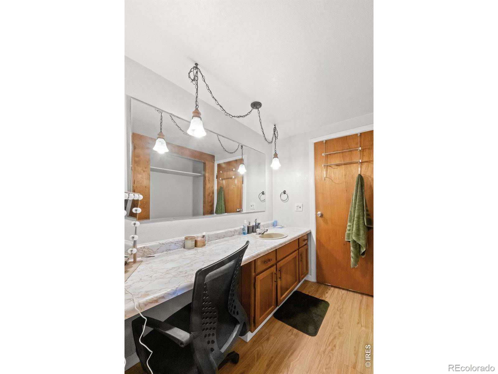 16932 County Road 28 Brush CO 80723