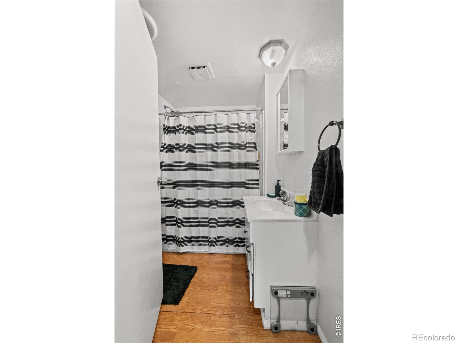 16932 County Road 28 Brush CO 80723
