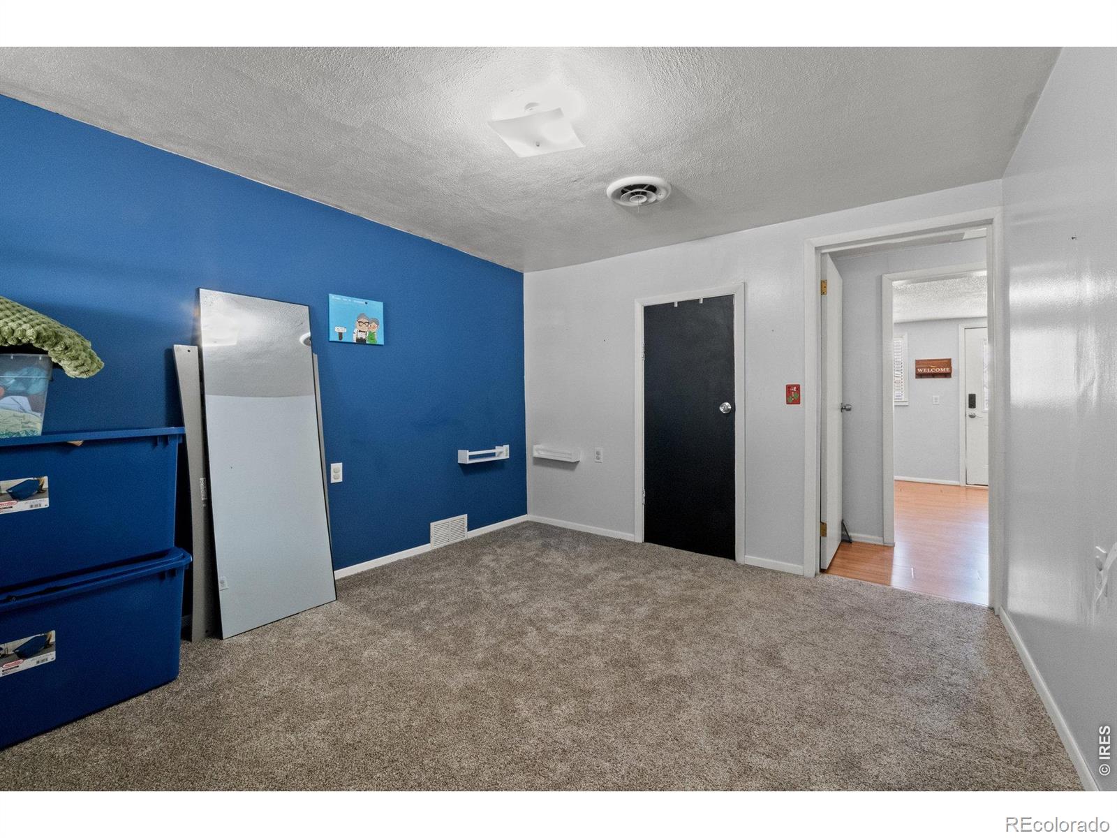 16932 County Road 28 Brush CO 80723