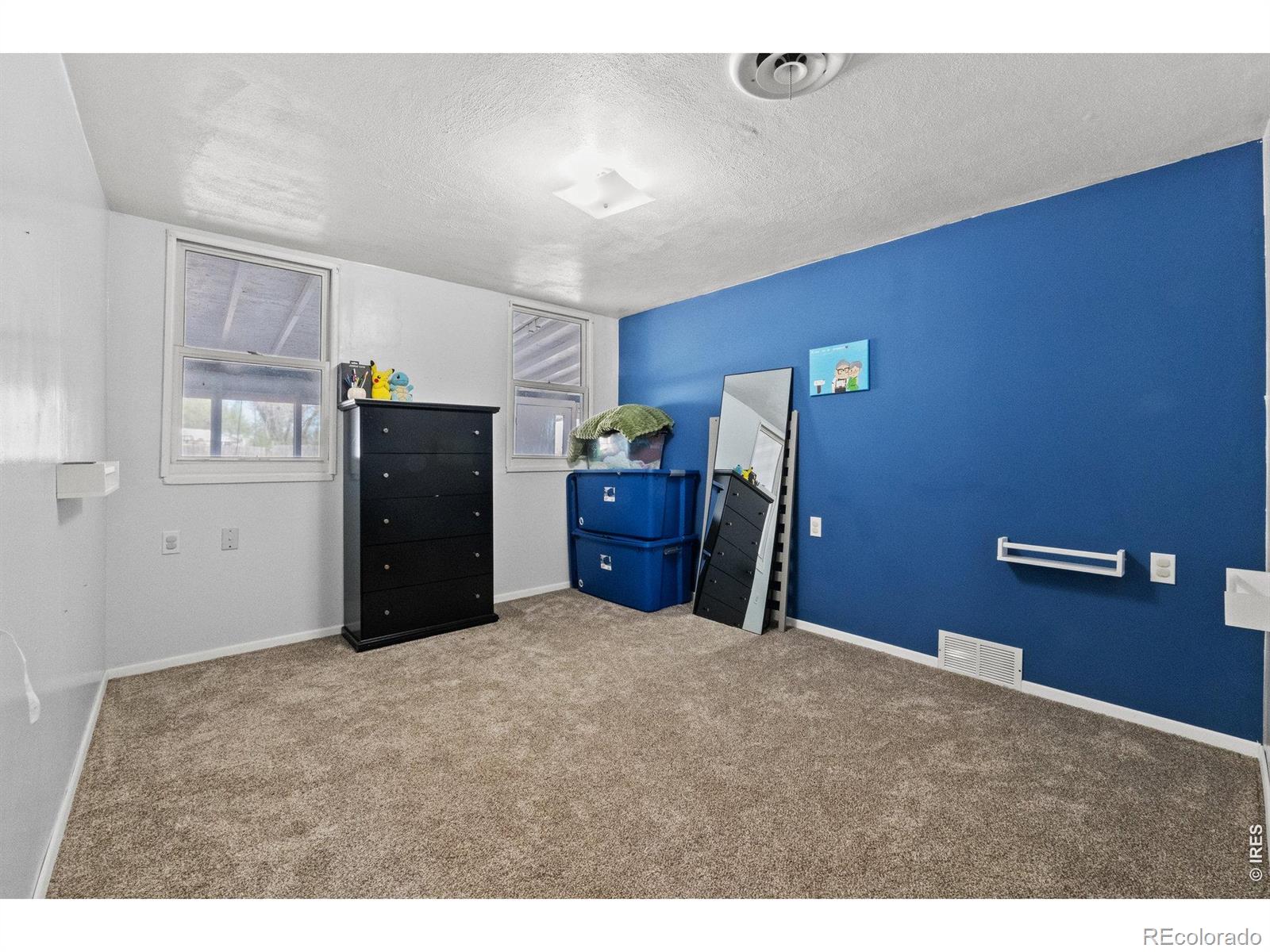 16932 County Road 28 Brush CO 80723