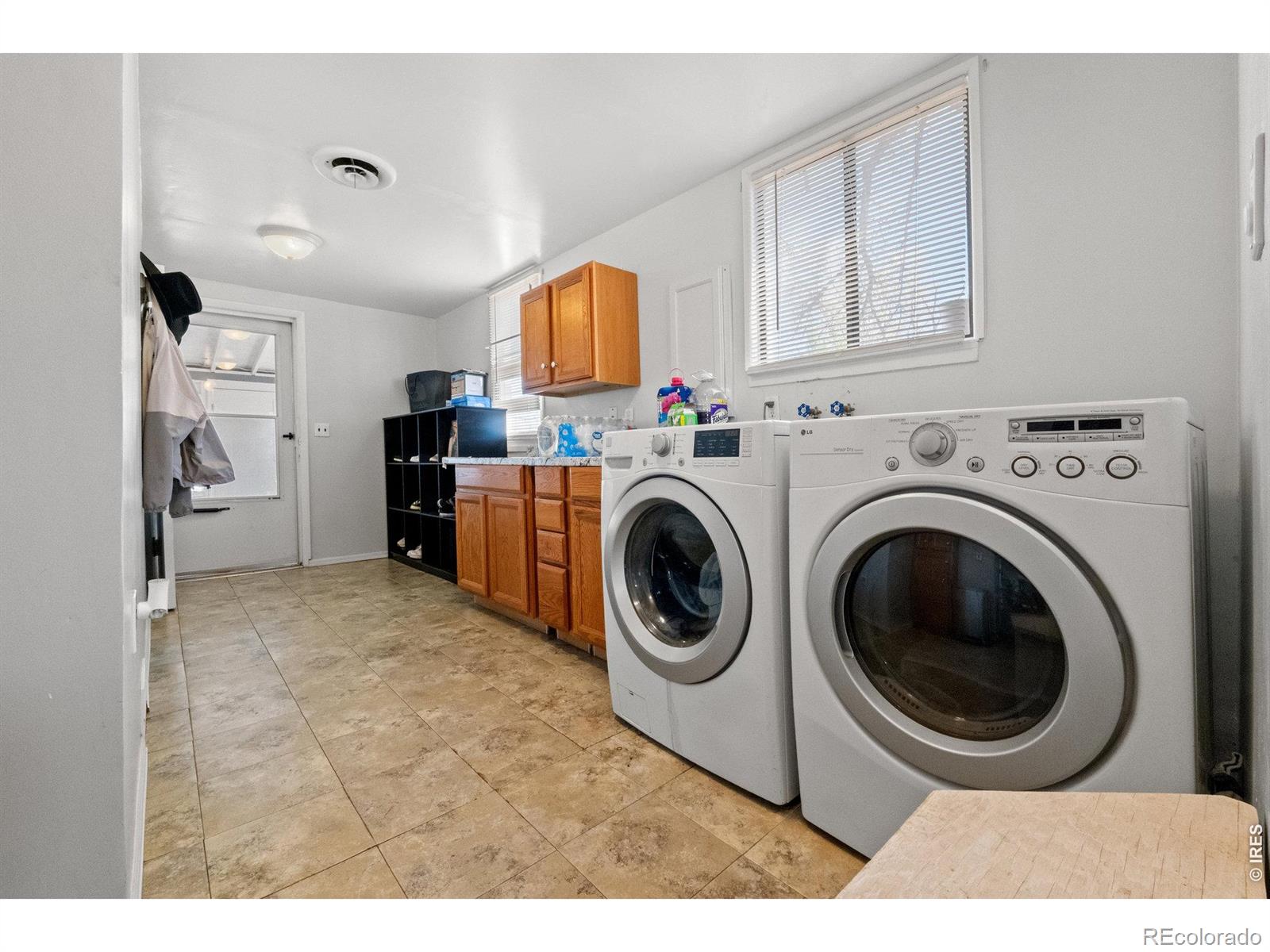 16932 County Road 28 Brush CO 80723