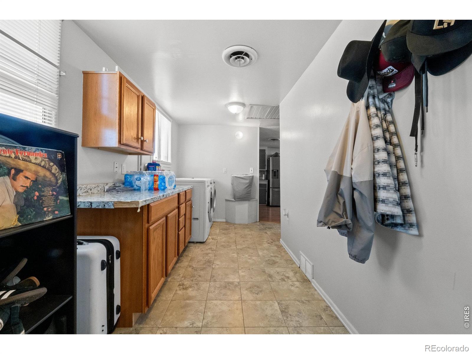 16932 County Road 28 Brush CO 80723