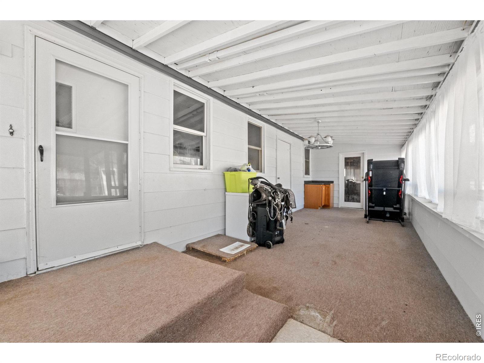 16932 County Road 28 Brush CO 80723