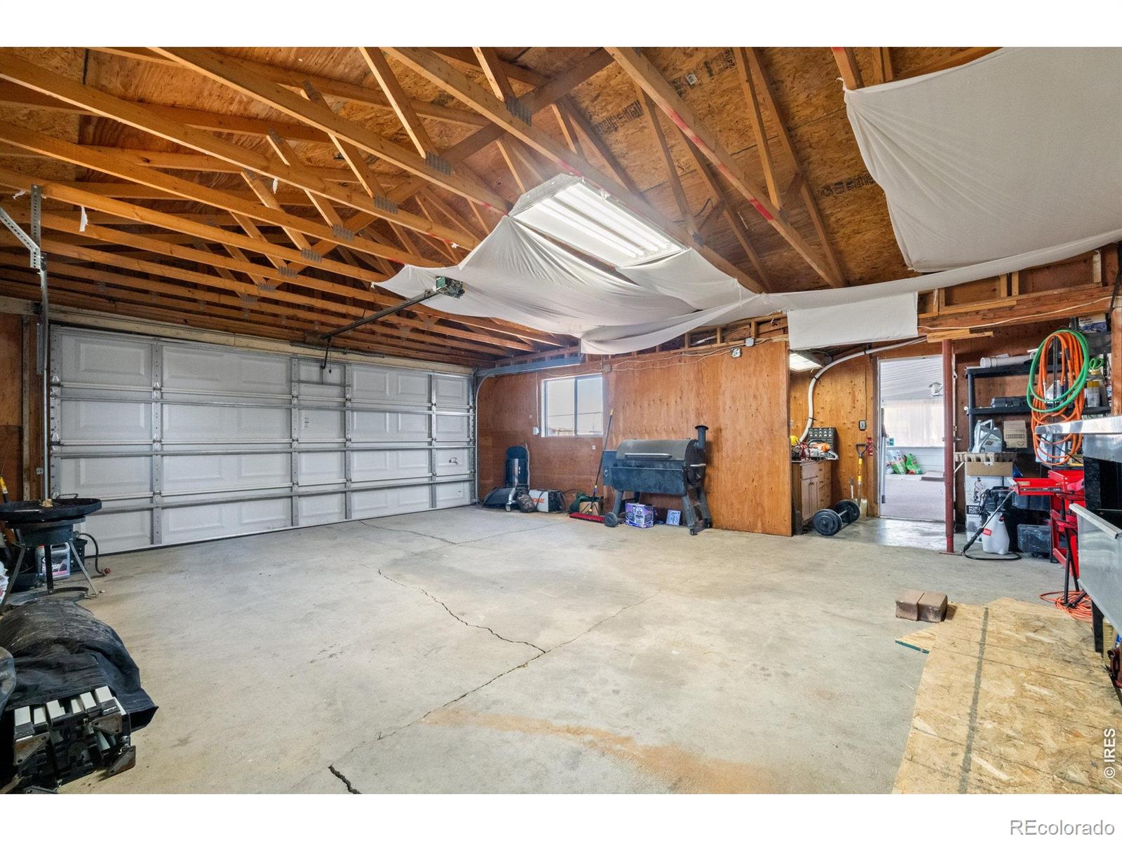 16932 County Road 28 Brush CO 80723