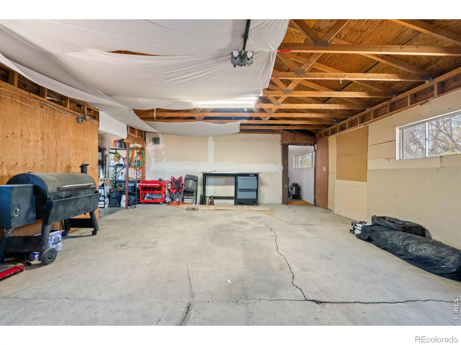 16932 County Road 28 Brush CO 80723