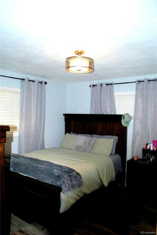 3131 Xanadu Street Aurora CO 80011