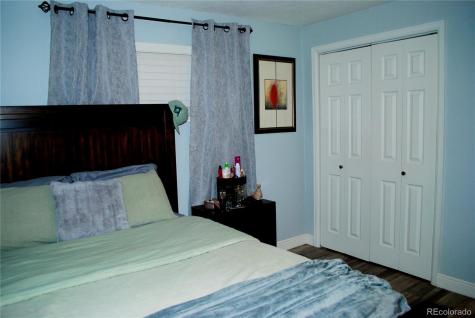 3131 Xanadu Street Aurora CO 80011