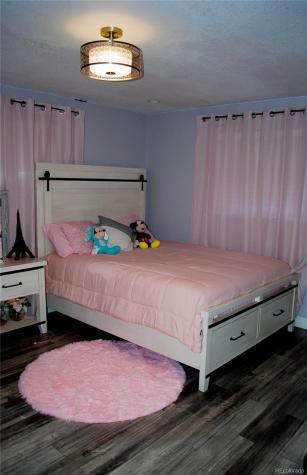 3131 Xanadu Street Aurora CO 80011