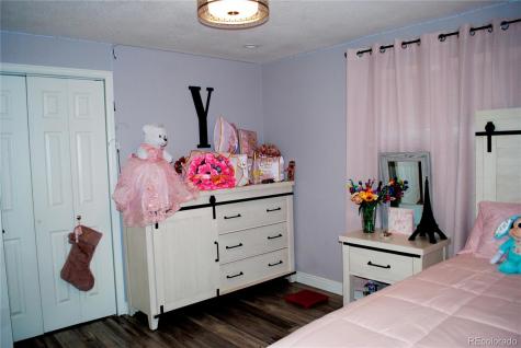 3131 Xanadu Street Aurora CO 80011