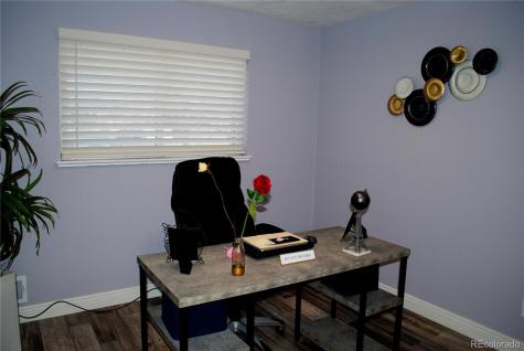 3131 Xanadu Street Aurora CO 80011