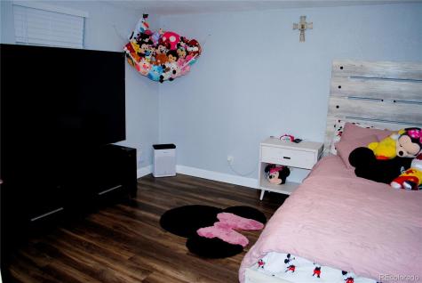 3131 Xanadu Street Aurora CO 80011