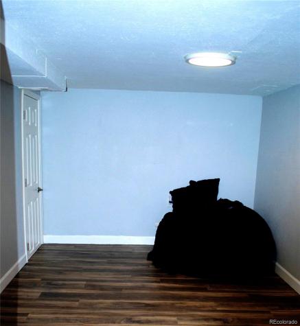 3131 Xanadu Street Aurora CO 80011