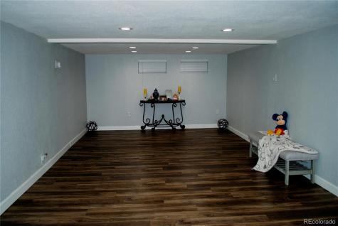 3131 Xanadu Street Aurora CO 80011