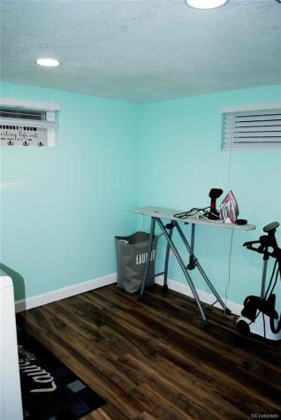 3131 Xanadu Street Aurora CO 80011