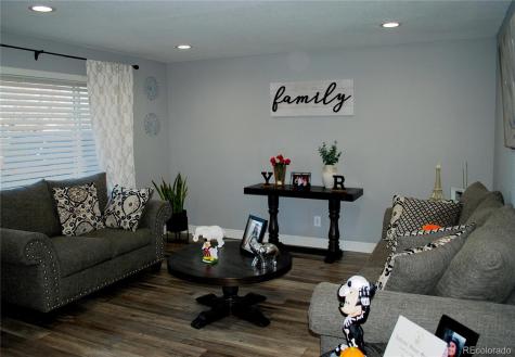 3131 Xanadu Street Aurora CO 80011