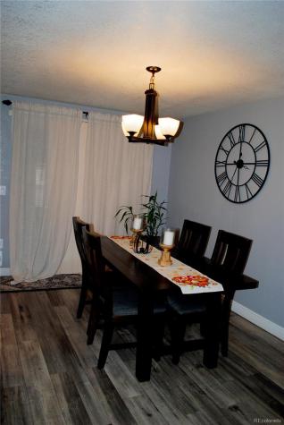 3131 Xanadu Street Aurora CO 80011