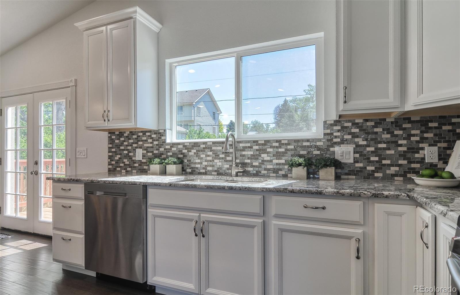 8246 S Dover Street Littleton CO 80128