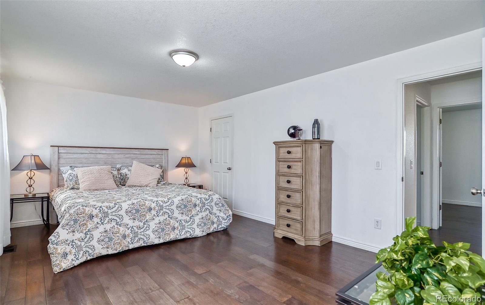 8246 S Dover Street Littleton CO 80128