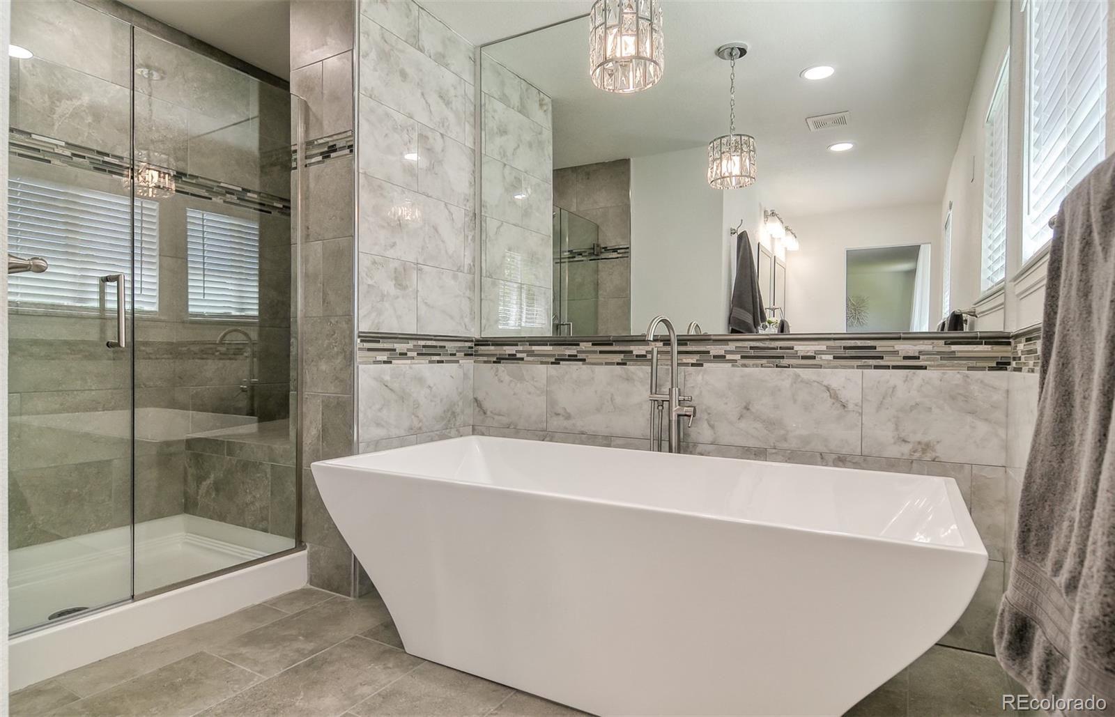8246 S Dover Street Littleton CO 80128