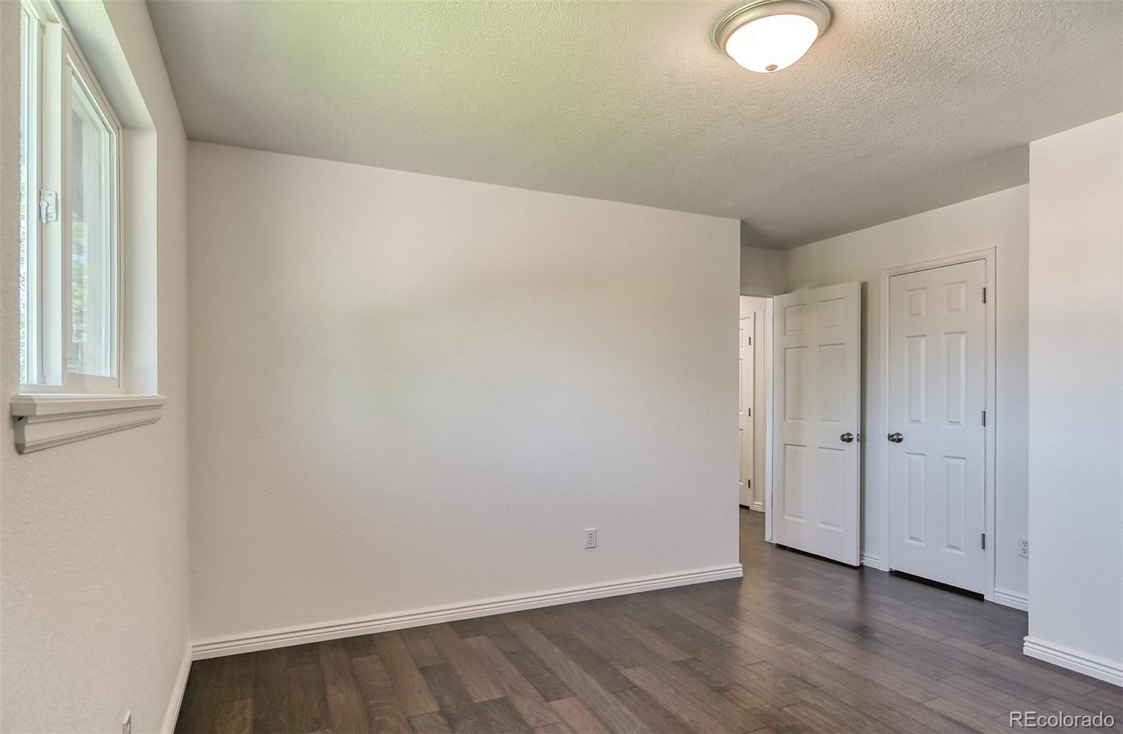 8246 S Dover Street Littleton CO 80128