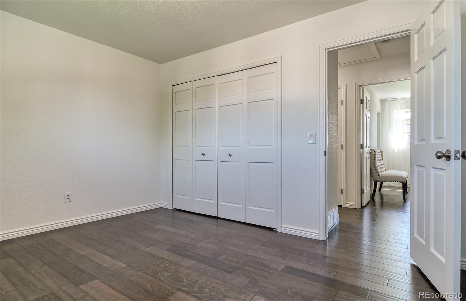 8246 S Dover Street Littleton CO 80128