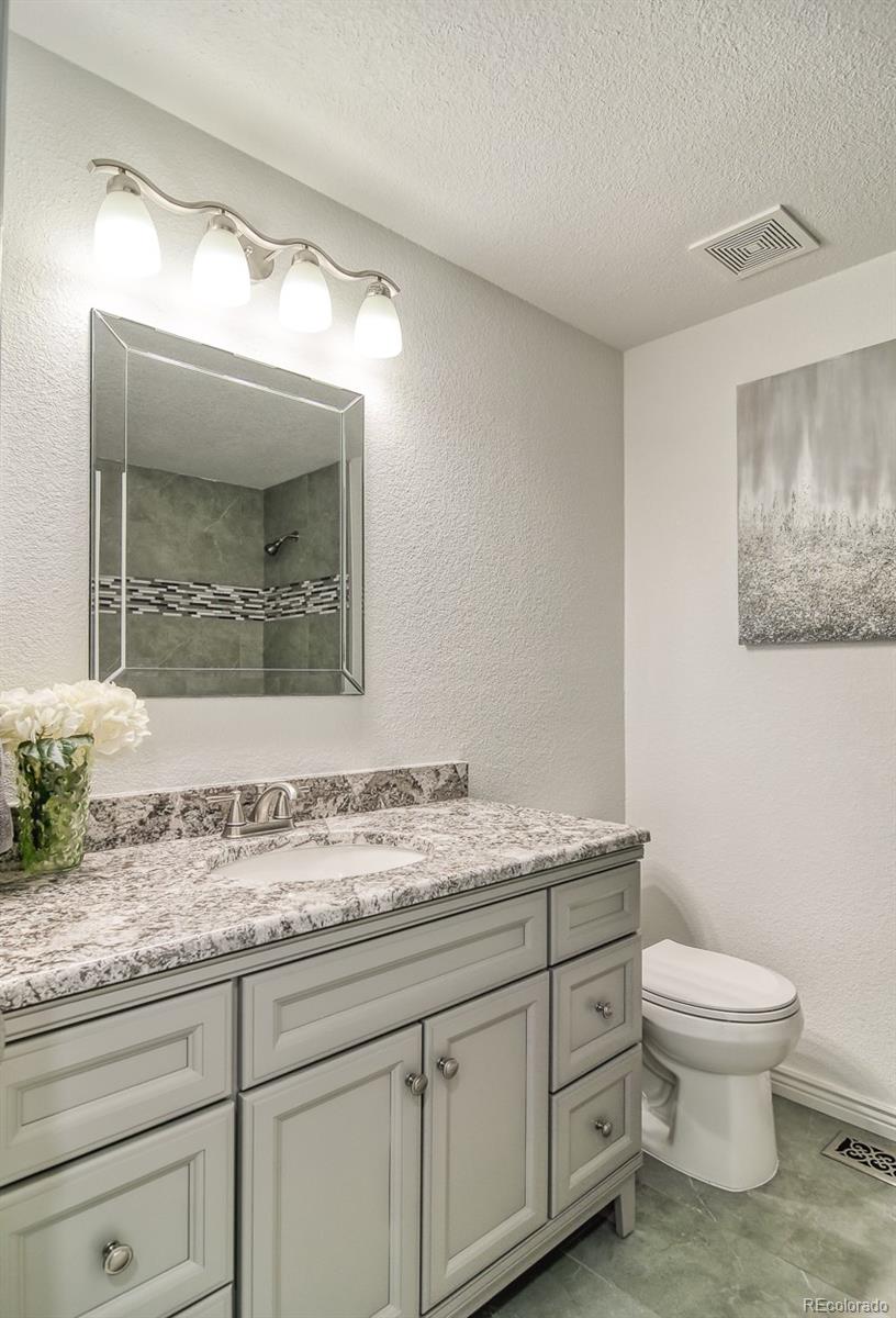 8246 S Dover Street Littleton CO 80128