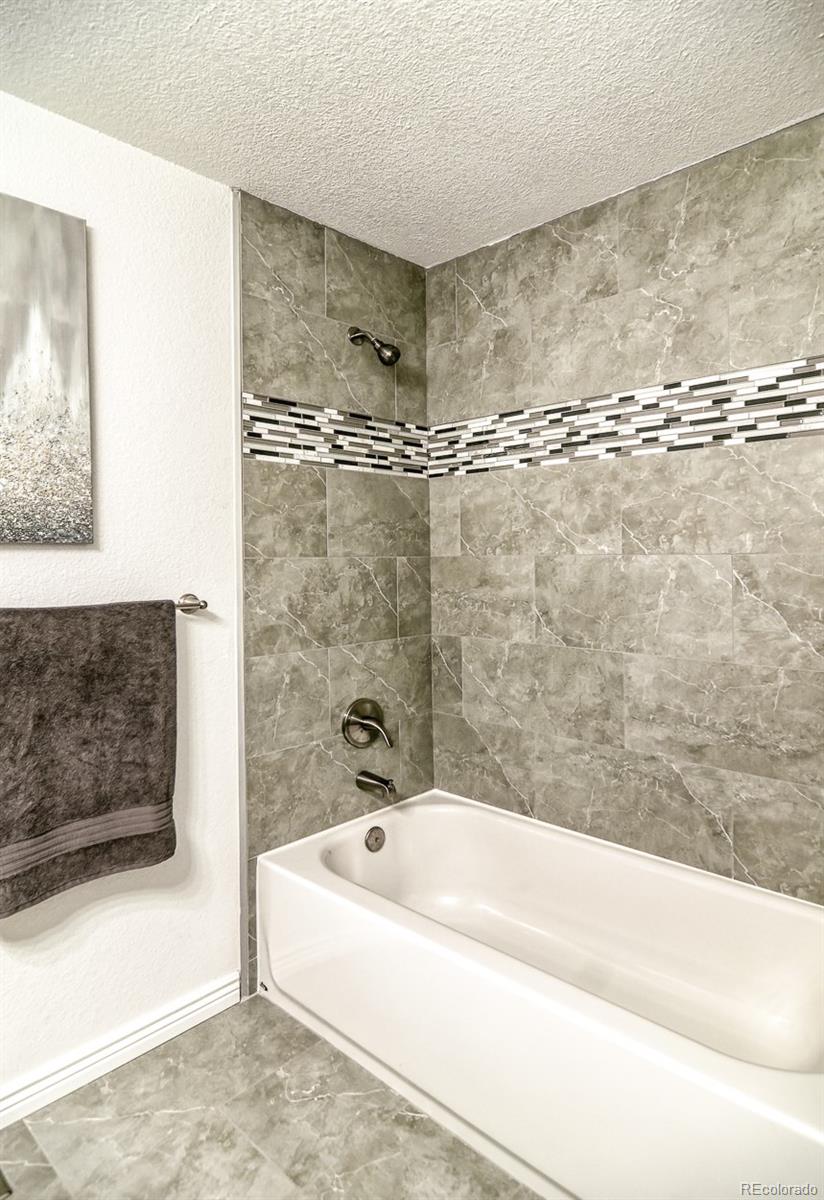 8246 S Dover Street Littleton CO 80128