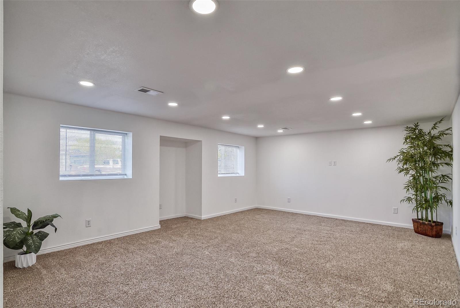 8246 S Dover Street Littleton CO 80128