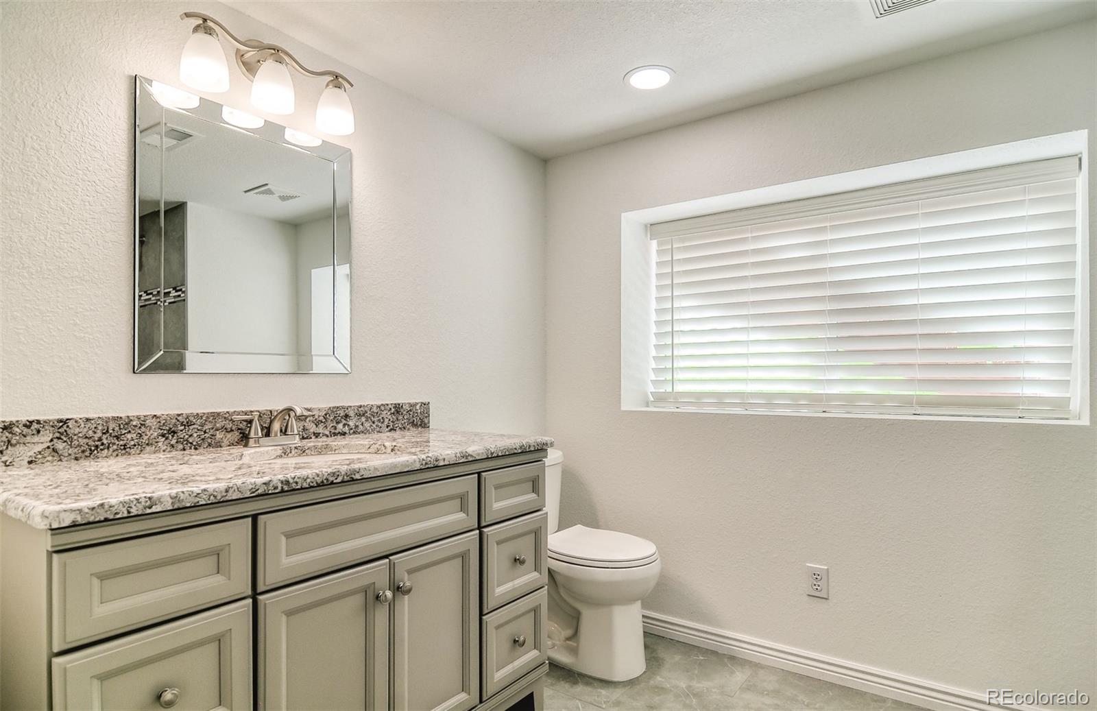 8246 S Dover Street Littleton CO 80128